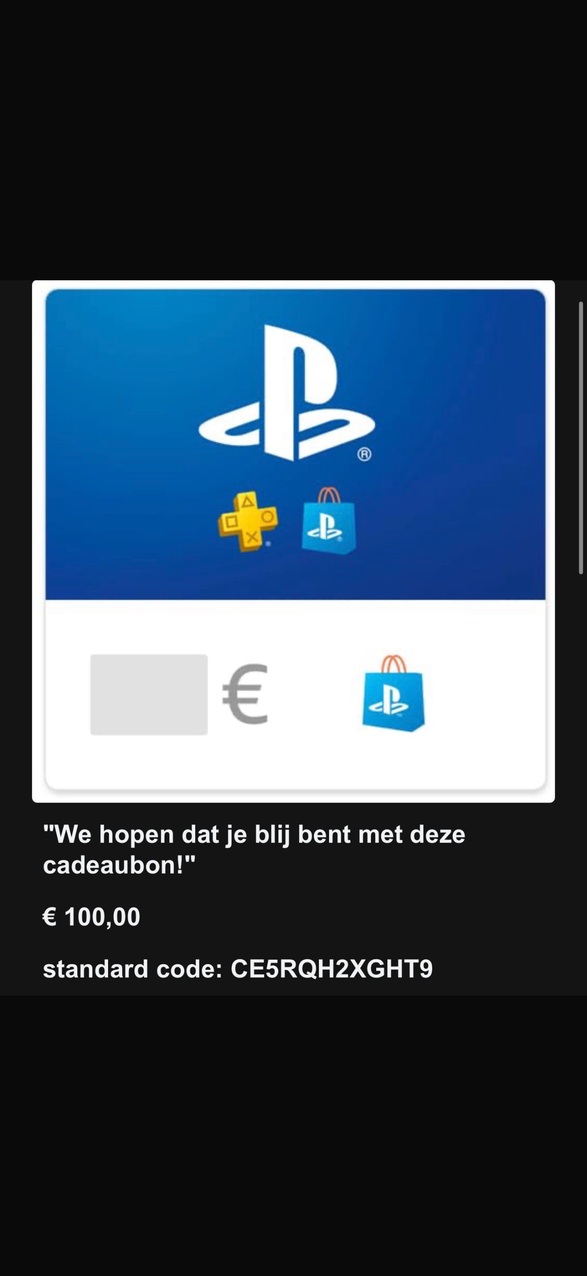 PlayStation 