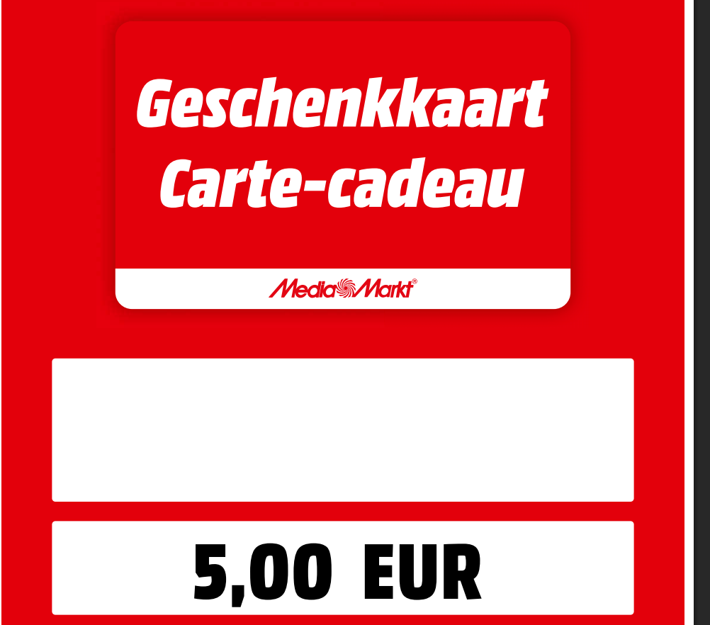 MediaMarkt