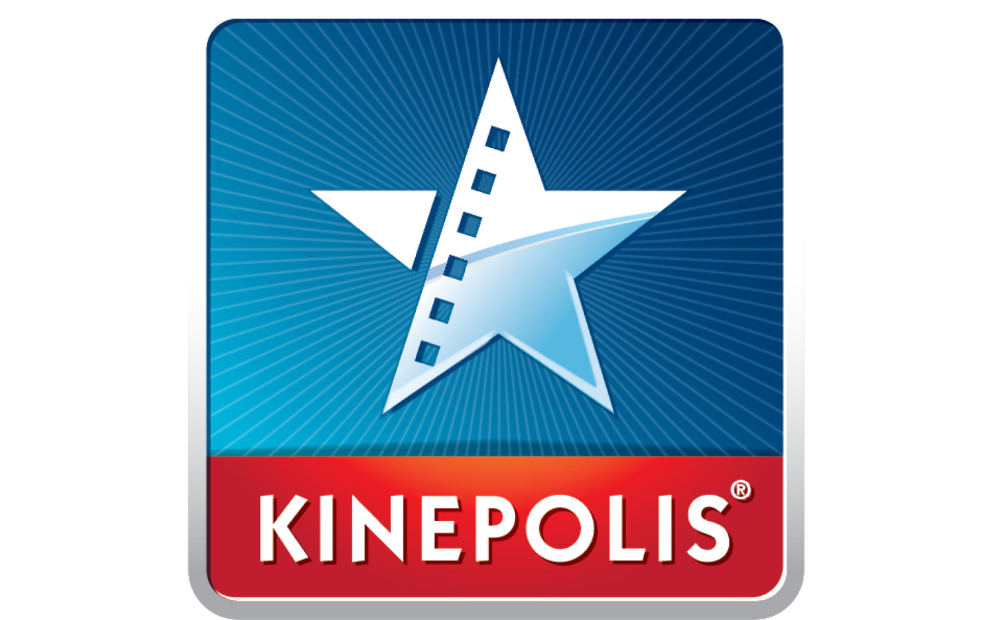 Kinepolis cadeaubon