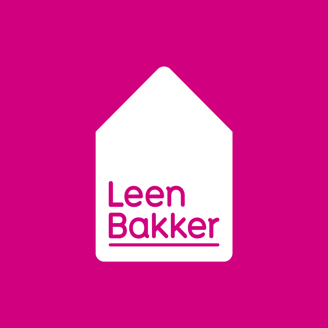 Leenbakker Cadeaukaart €10