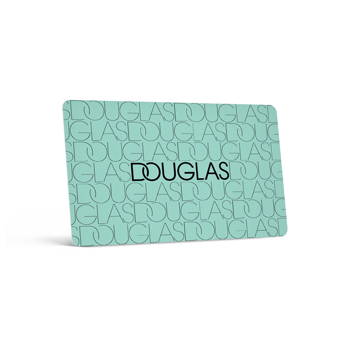 Douglas Cadeaukaart €100