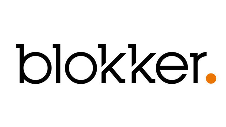 Blokker Cadeaukaart €25