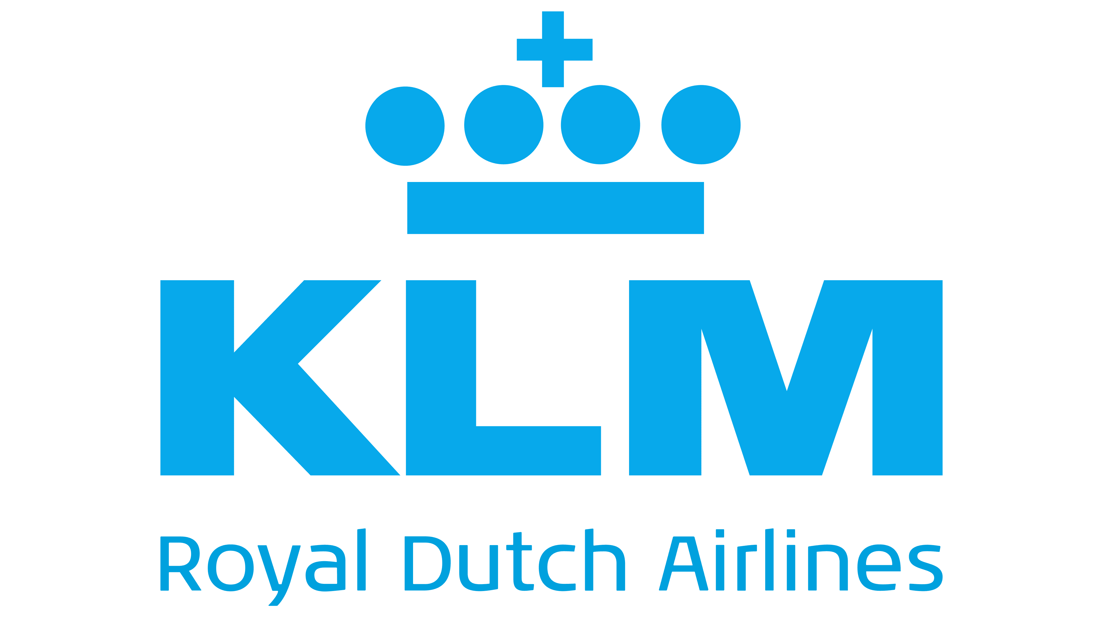 KLM Cadeaukaart €100
