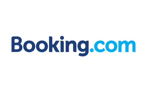 Booking.com Cadeaukaart Kopen