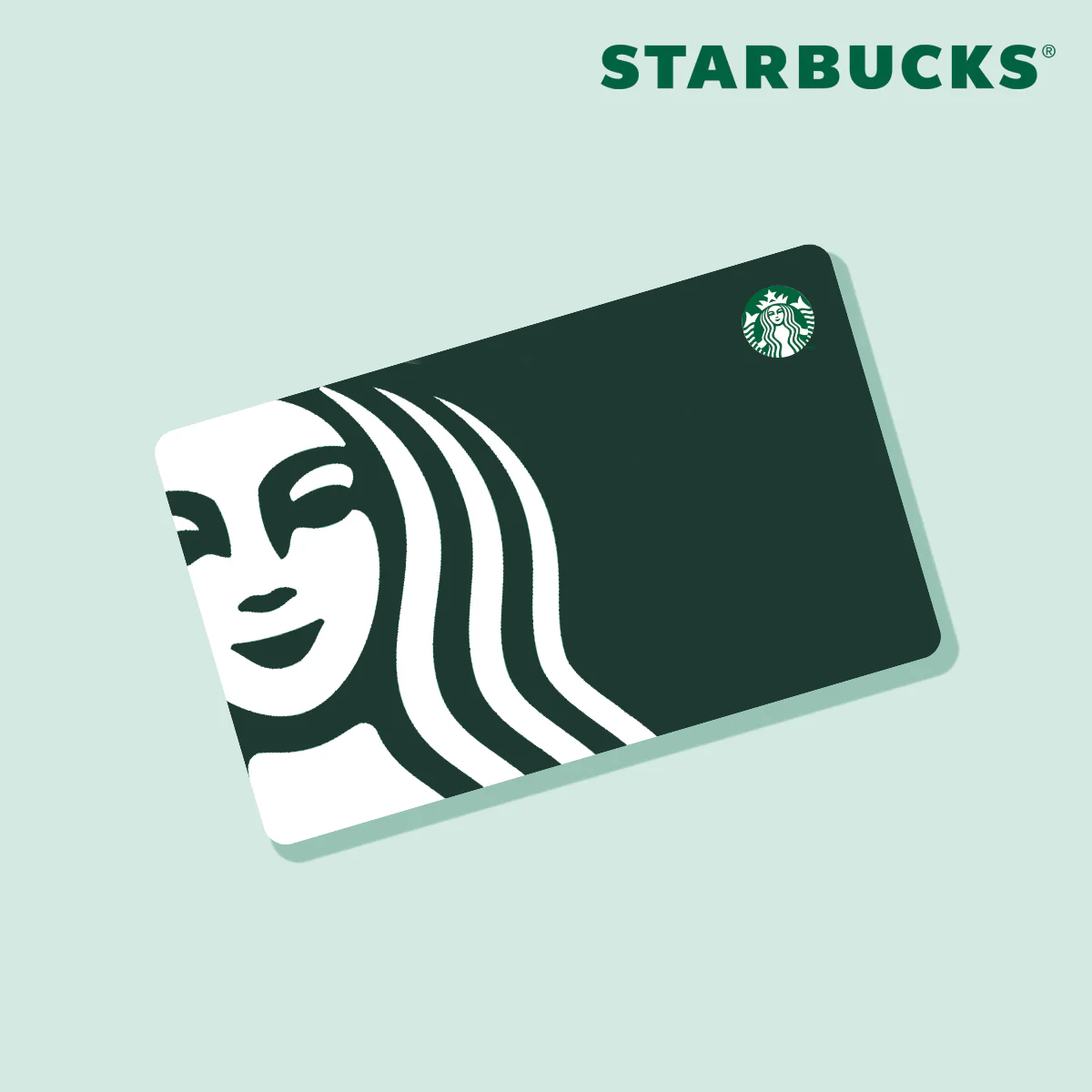 Starbucks Cadeaukaart Kopen