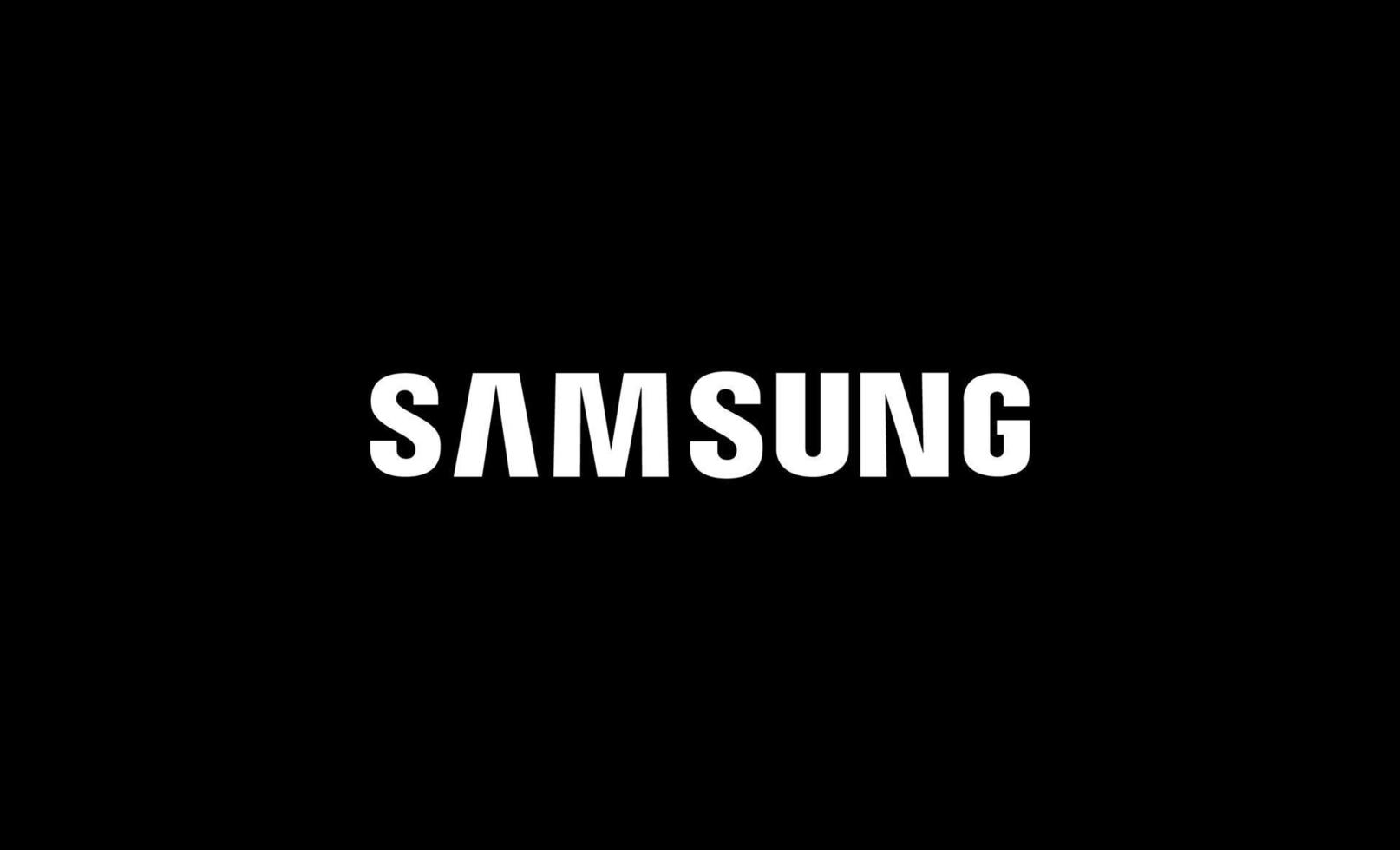 Samsung Cadeaukaart Kopen
