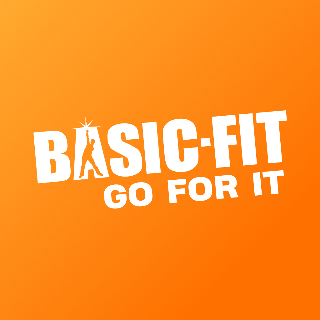Basic-Fit Cadeaukaart Verkopen