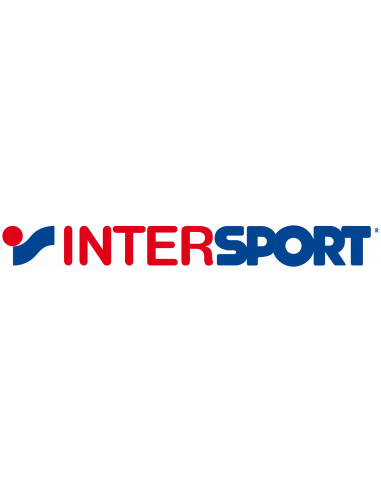 Intersport Cadeaukaart €100