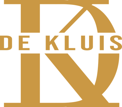 De Kluis Cadeaukaart Verkopen