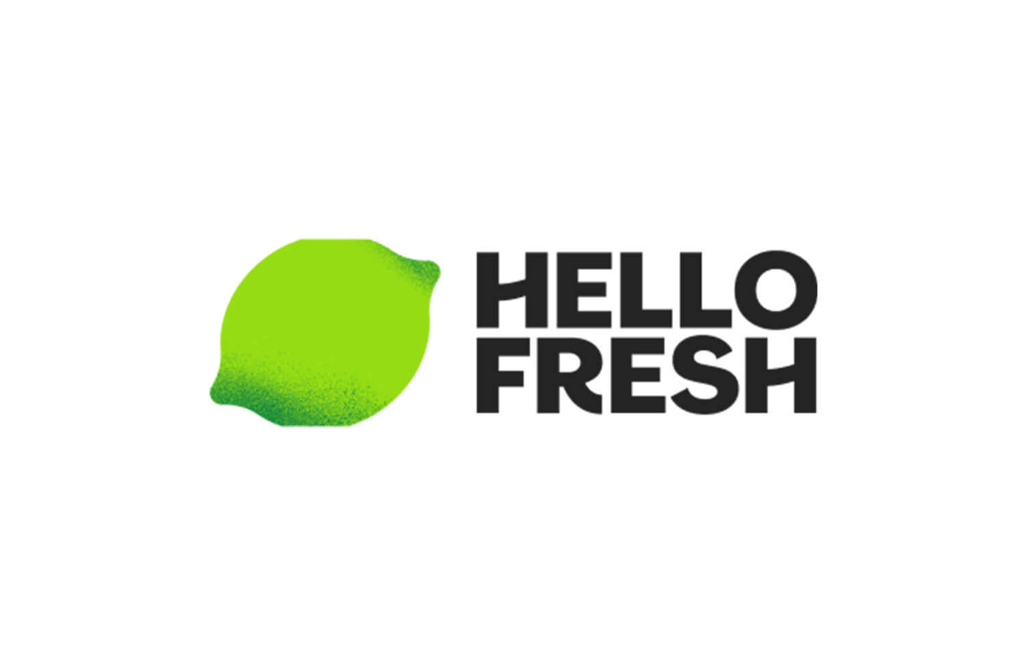 Hello fresh Cadeaukaart €150