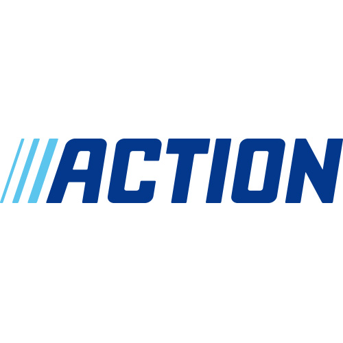Action Cadeaukaart Kopen