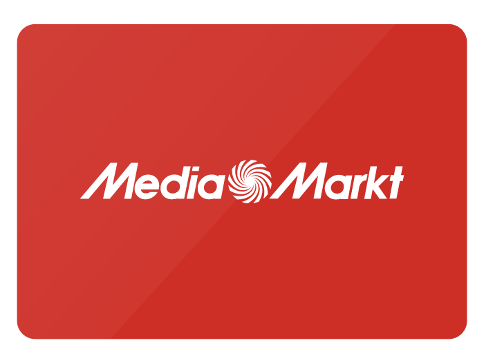MediaMarkt Cadeaukaart Verkopen